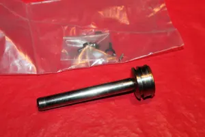 Boeing 757 Piston Assy